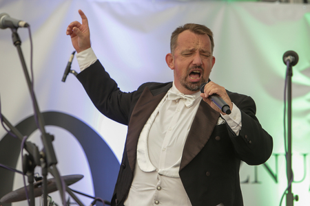 foto Maja Modrinjak_Vinarium 2025-056